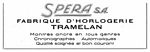 SPERA 1952 0.jpg